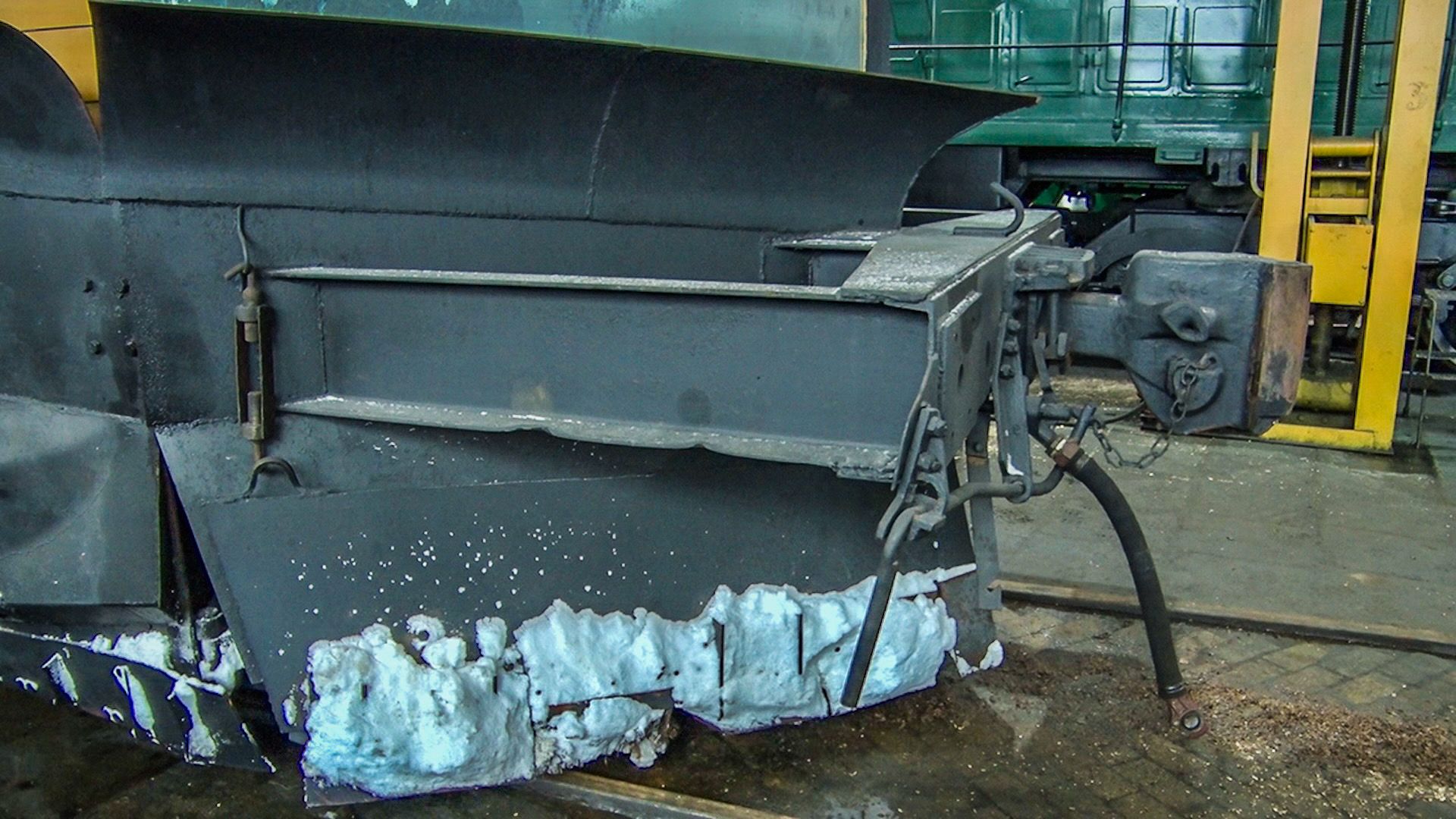 Клин, общество, транспорт, поезда, история,