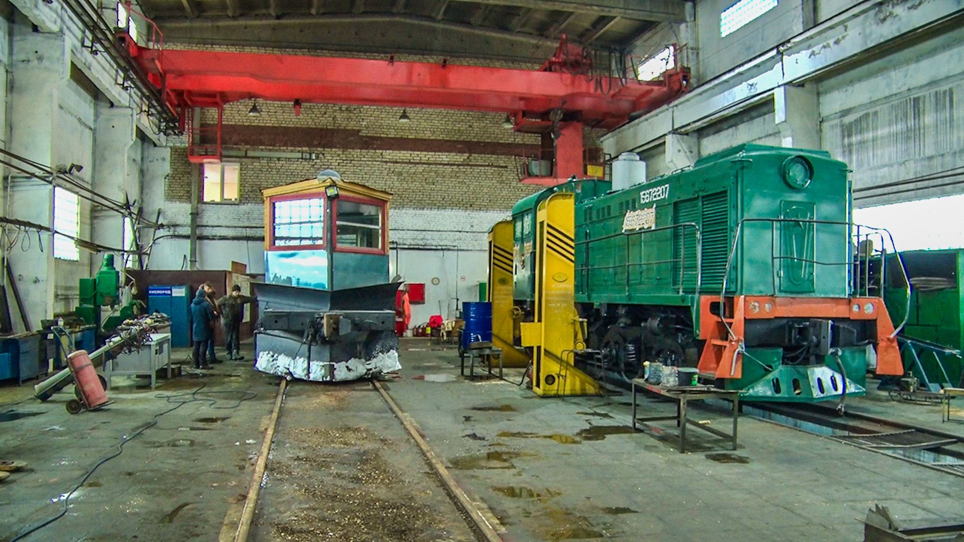 Клин, общество, транспорт, поезда, история,