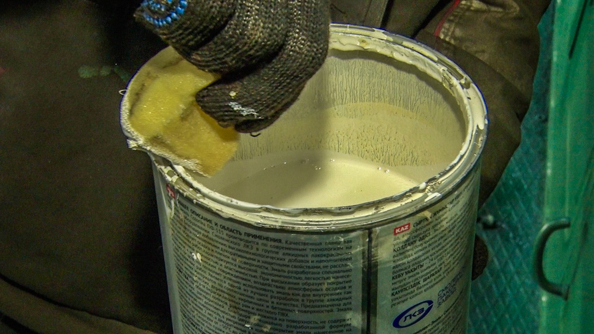 Клин, общество, транспорт, поезда, история,