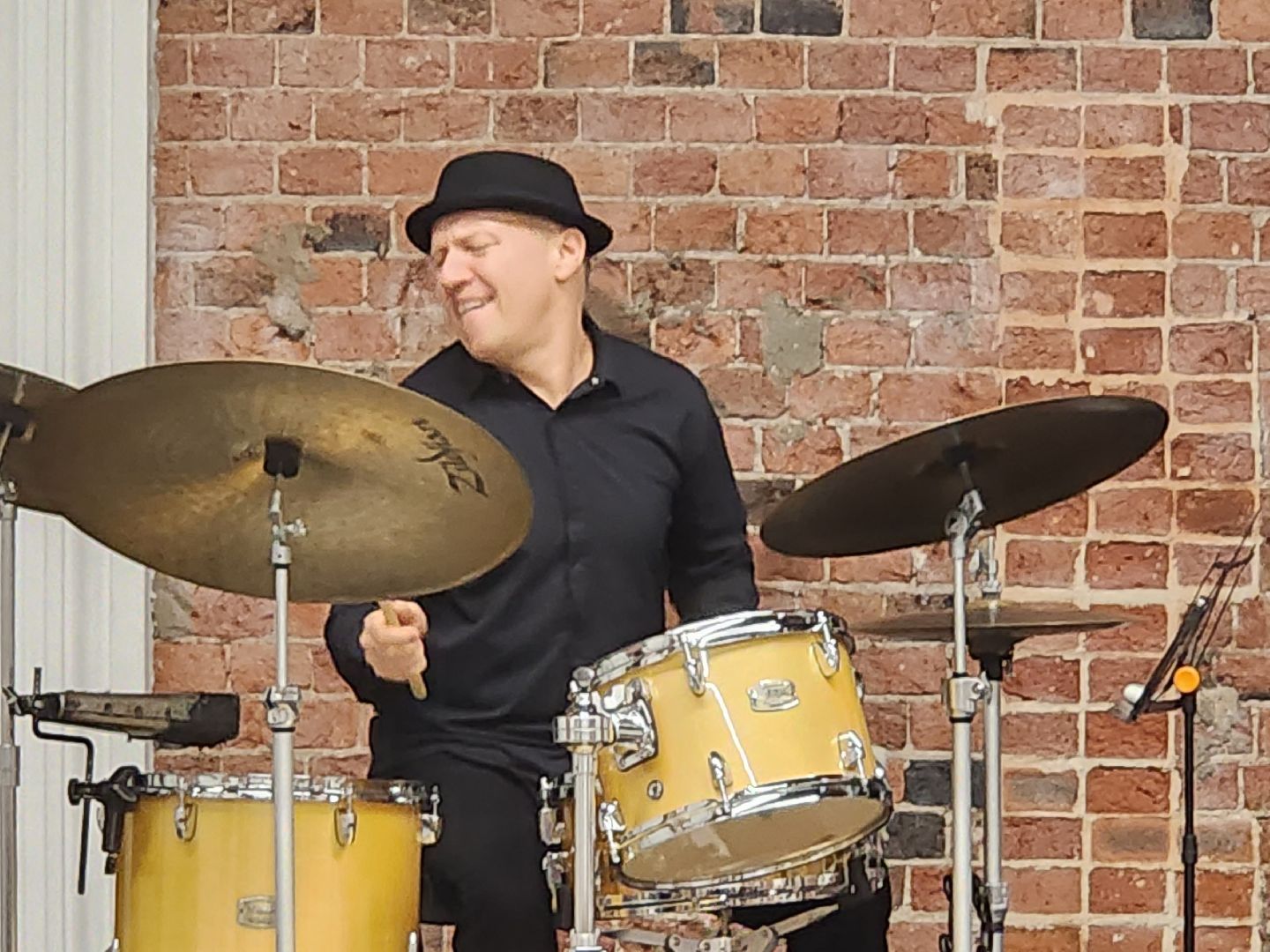 джаз, звезды джаза, орехово зуево,