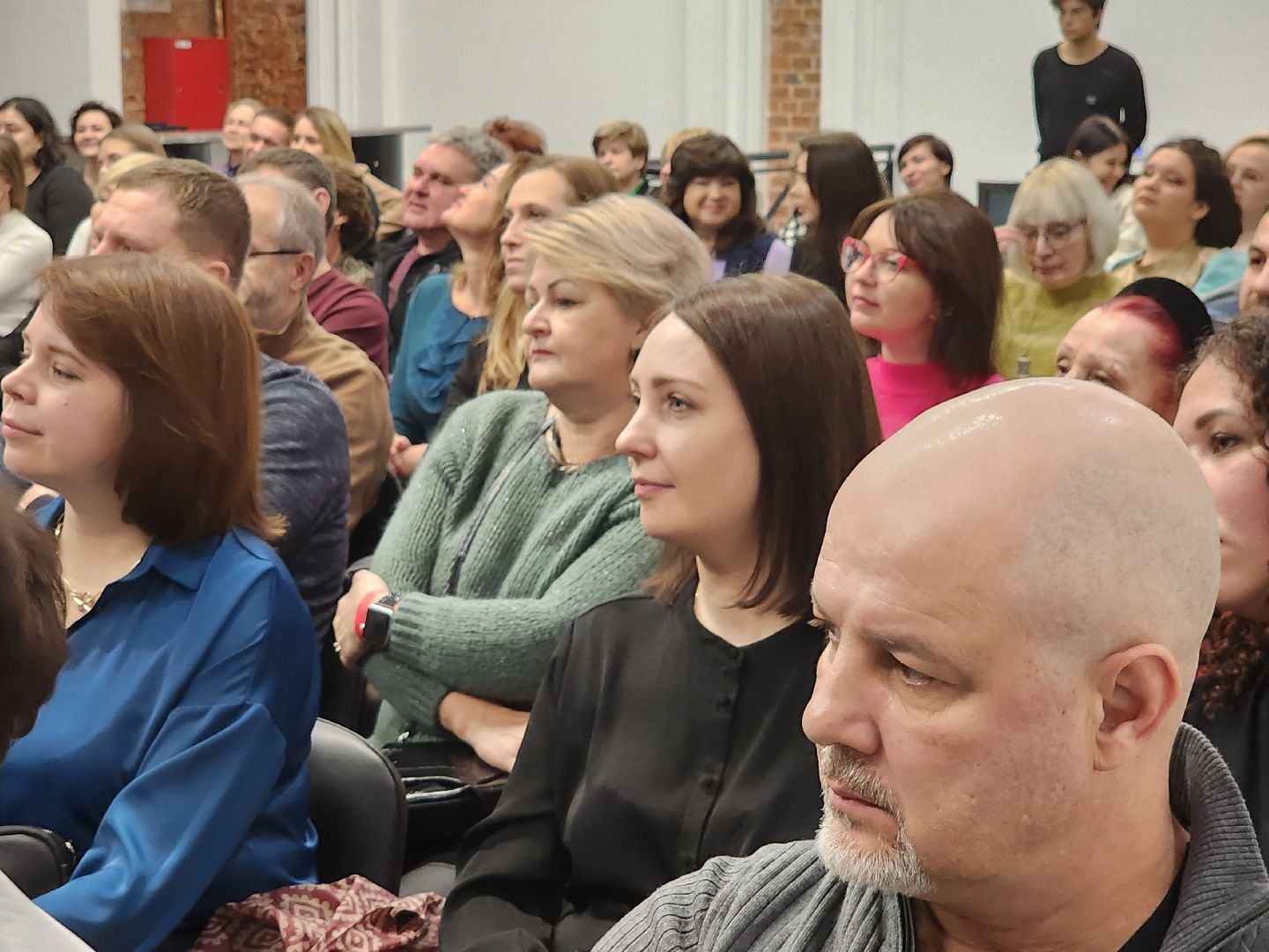 джаз, звезды джаза, орехово зуево,