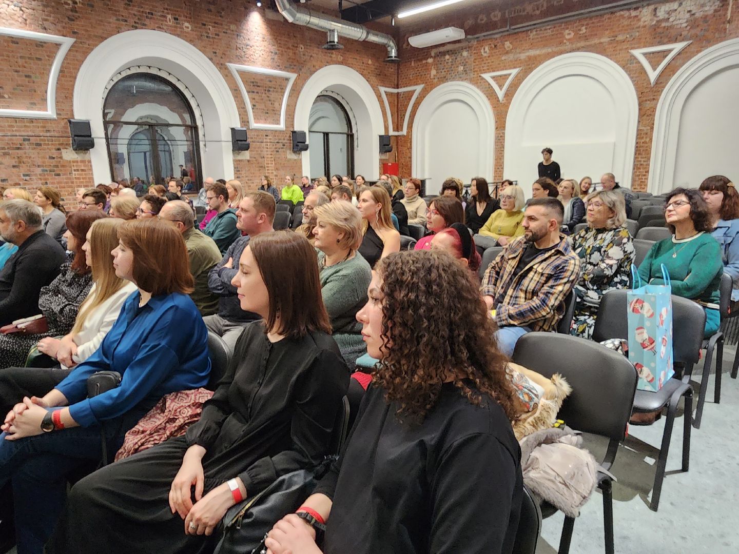 джаз, звезды джаза, орехово зуево,