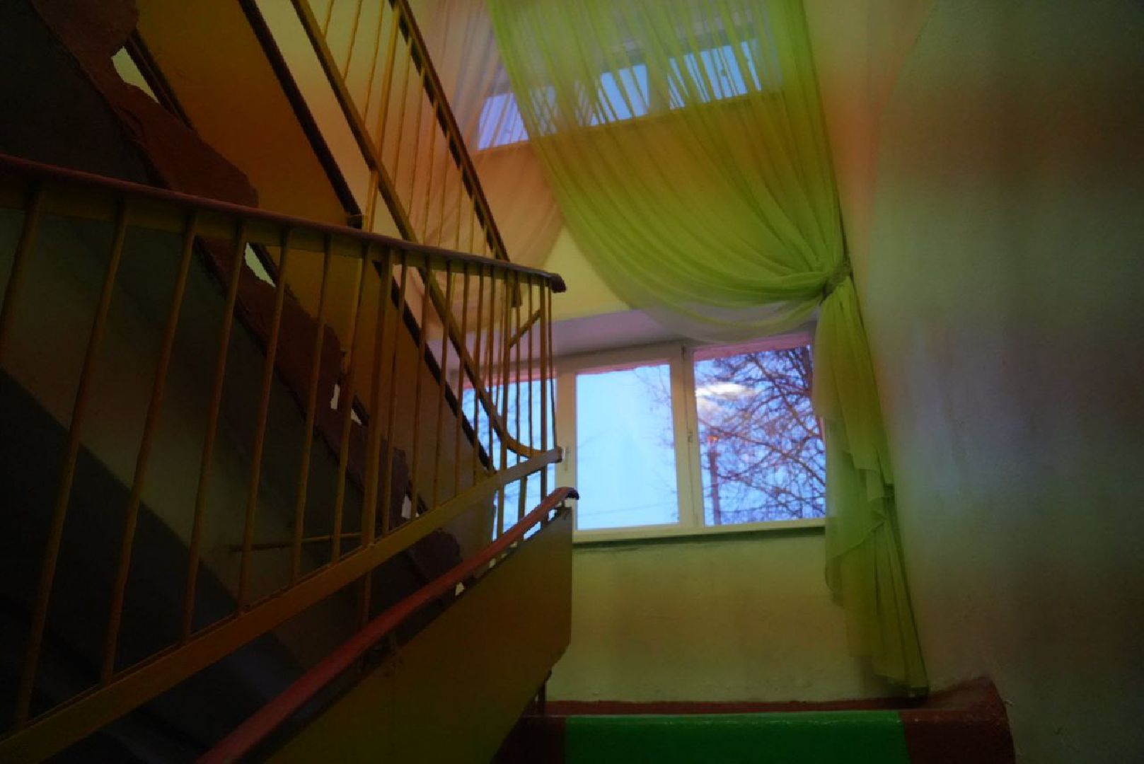 Образование, Строительство, Капитальный ремонт, Детский сад, Дети, Сергиево-Посадский городской округ,