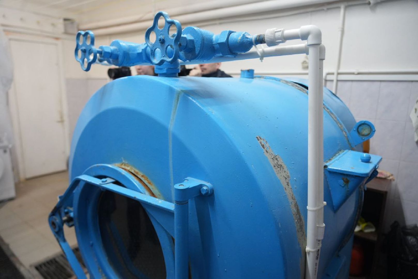 Образование, Строительство, Капитальный ремонт, Детский сад, Дети, Сергиево-Посадский городской округ,