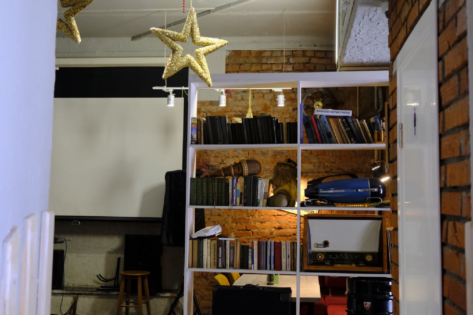 пущино, ешь в подмосковье,