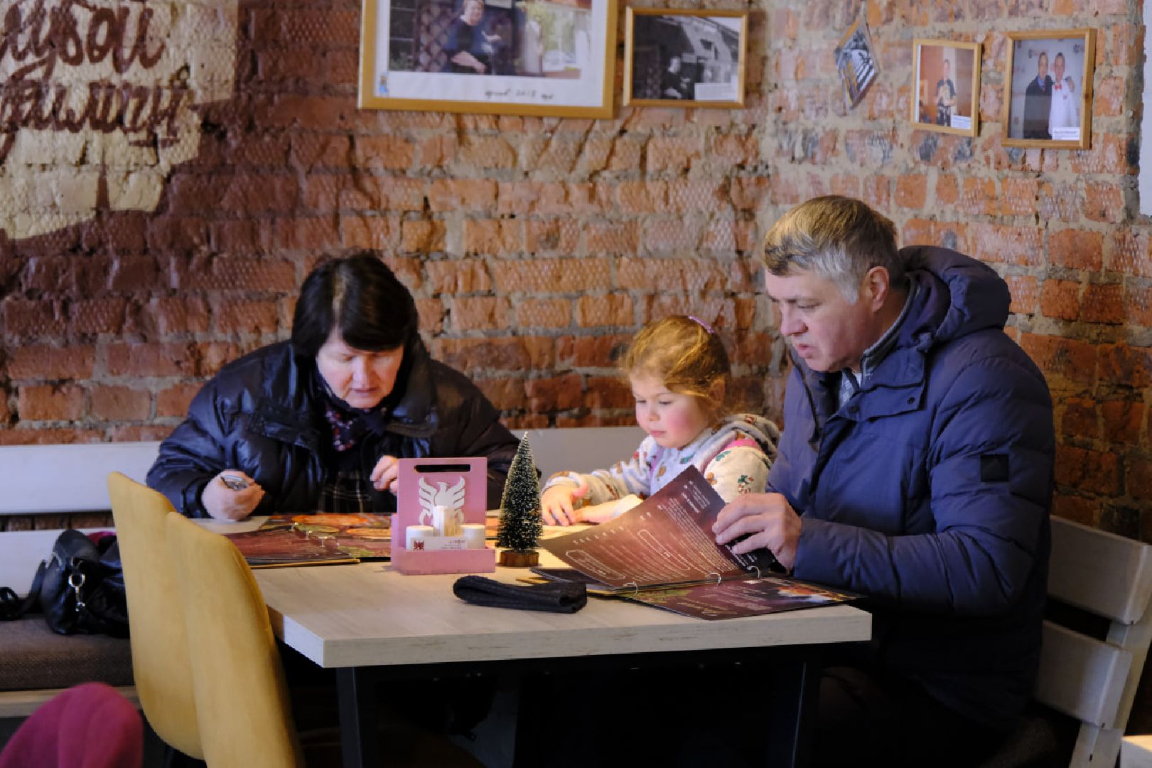 пущино, ешь в подмосковье,