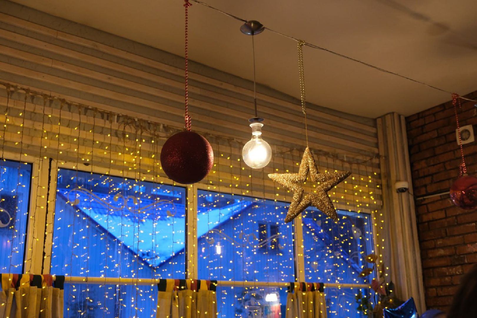 пущино, ешь в подмосковье,