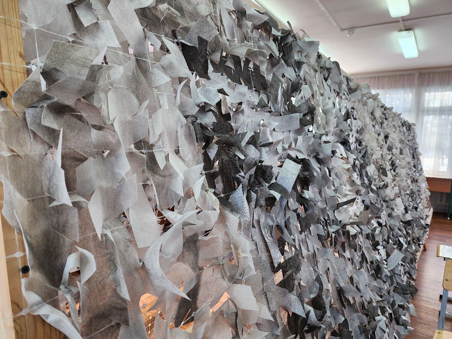 воскресенск, образование, школа, школьники, сво,