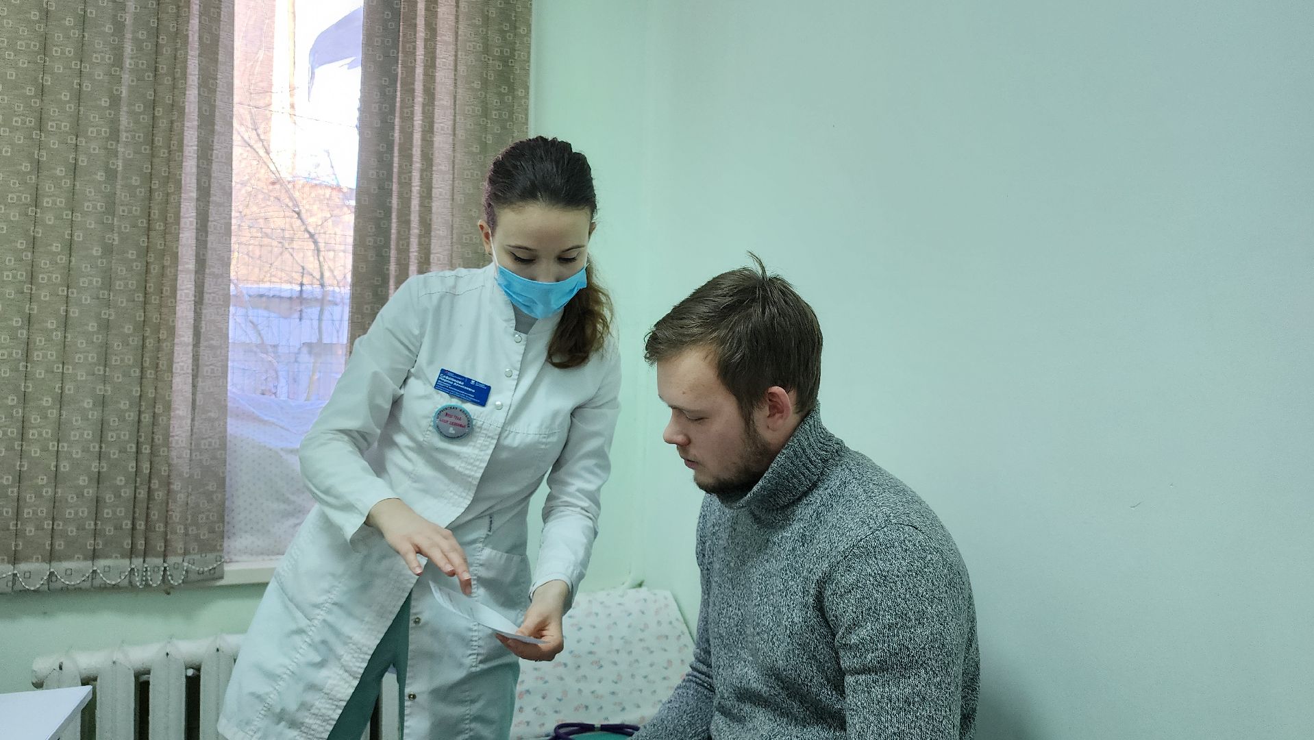 Егорьевск, День студента, медицинский колледж, Подмосковье, московская область,