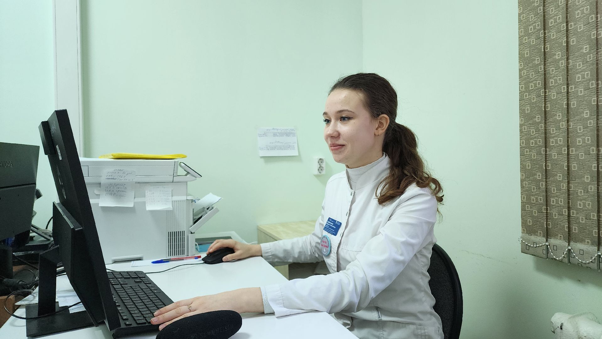 Егорьевск, День студента, медицинский колледж, Подмосковье, московская область,