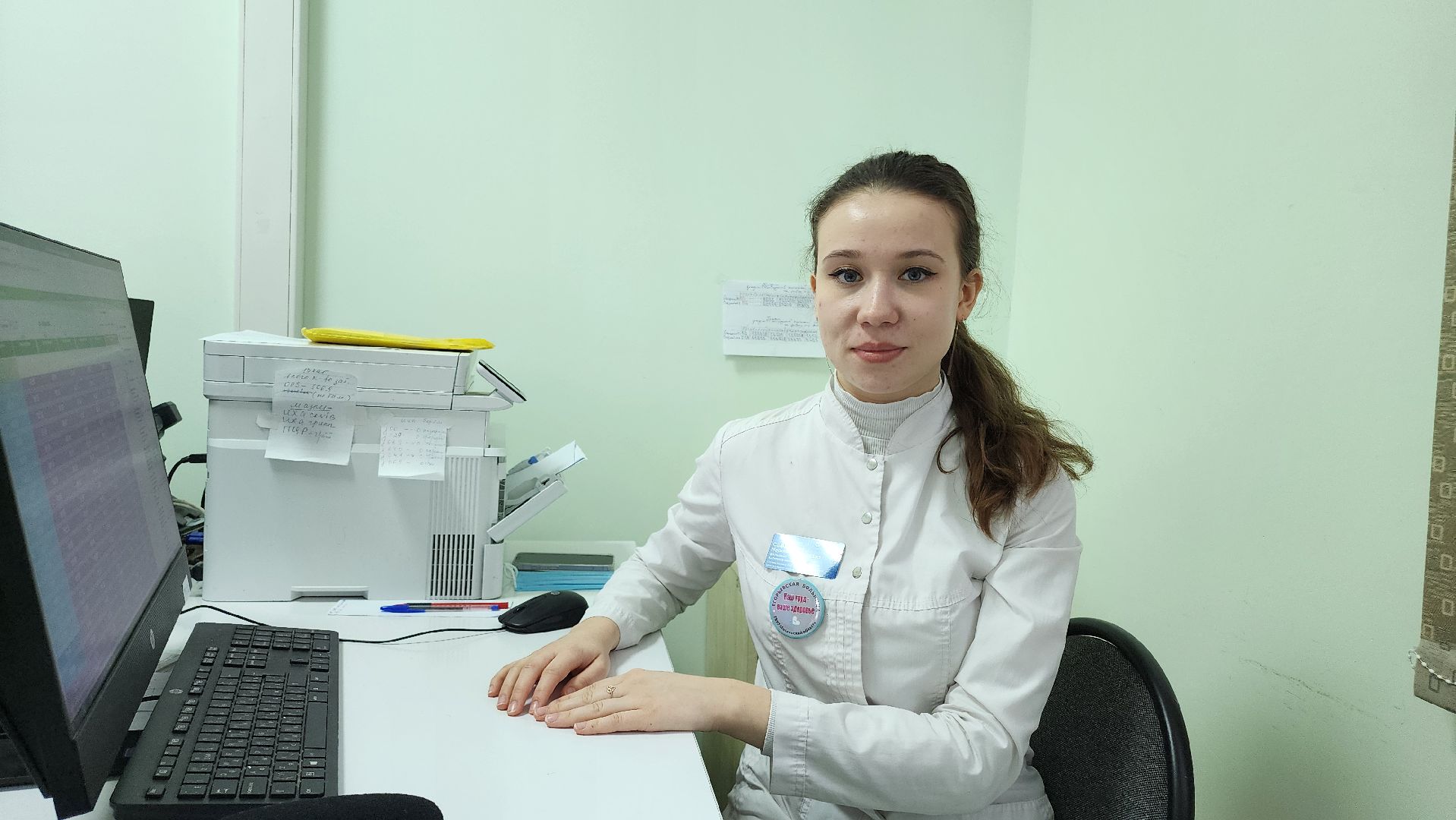 Егорьевск, День студента, медицинский колледж, Подмосковье, московская область,