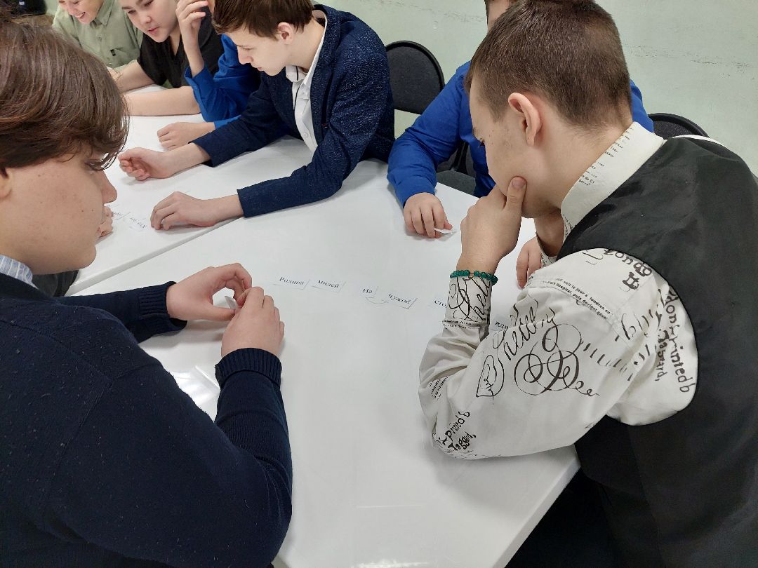 образование, школьники, Крым, референдум