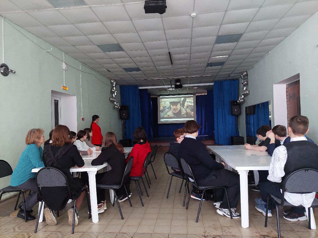 образование, школьники, Крым, референдум