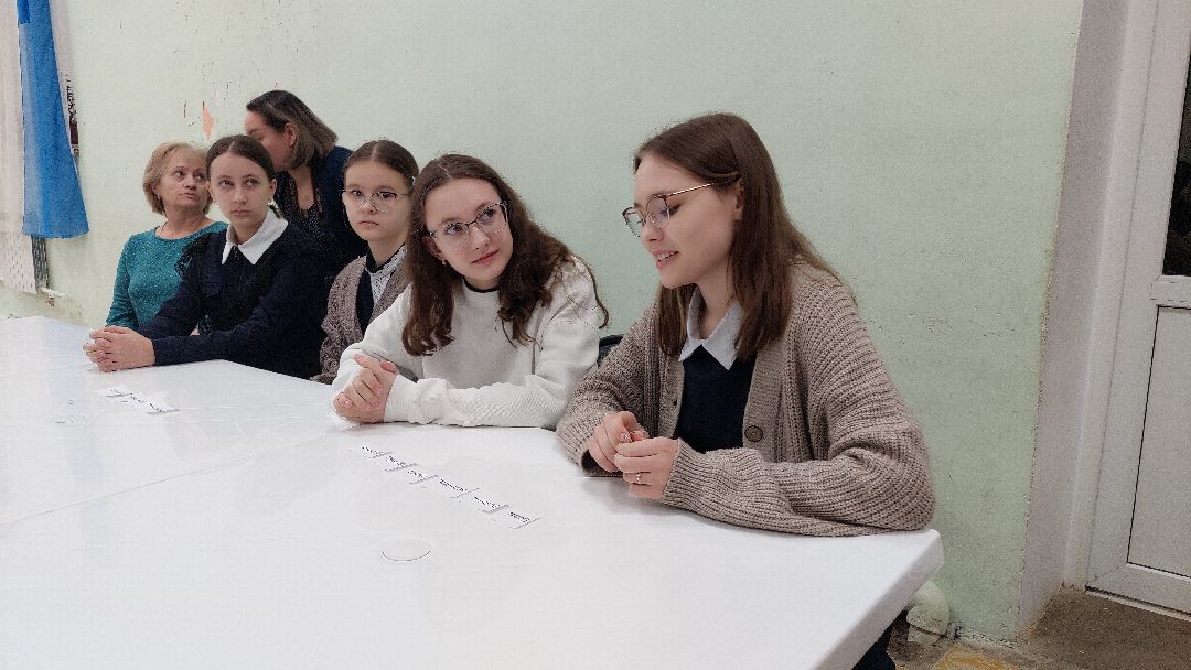 образование, школьники, Крым, референдум