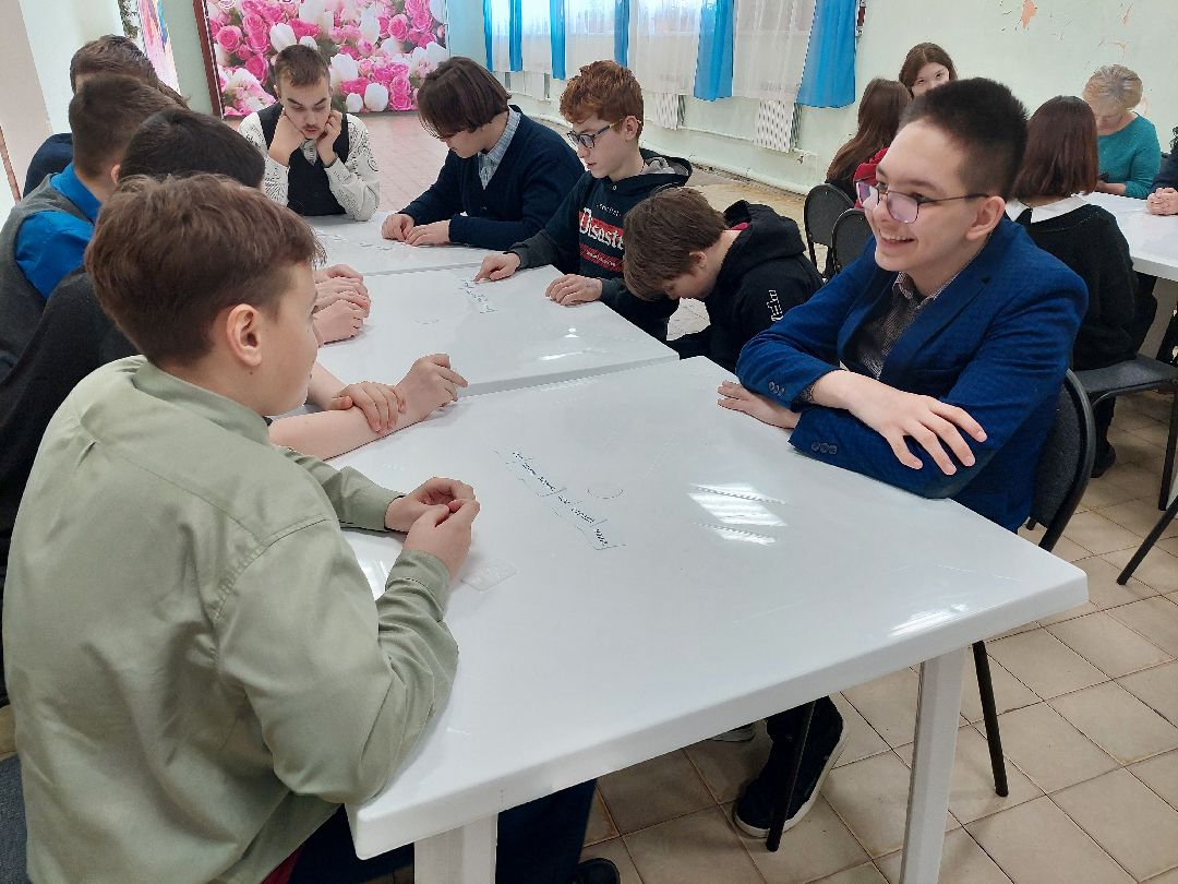 образование, школьники, Крым, референдум