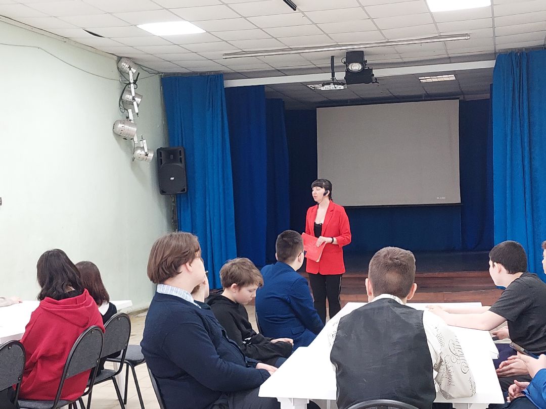 образование, школьники, Крым, референдум