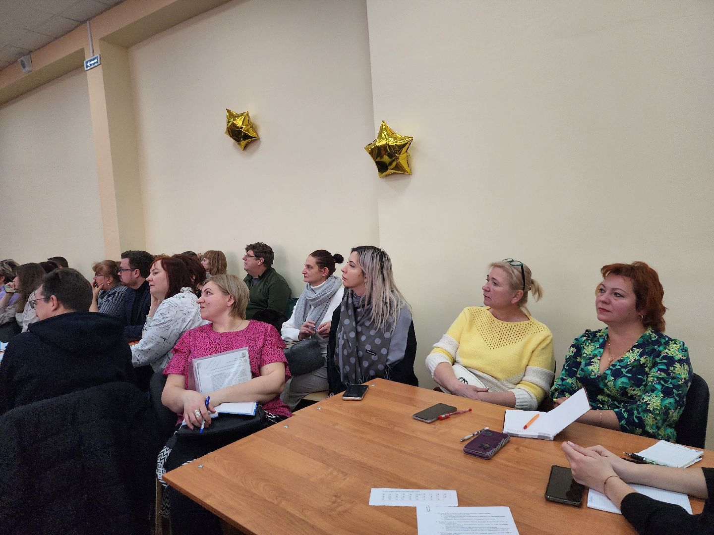 президентские выборы, информаторы, поквартирные обходы, Ногинск, Богородский городской округ,