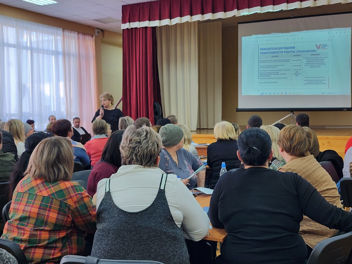 президентские выборы, информаторы, поквартирные обходы, Ногинск, Богородский городской округ,