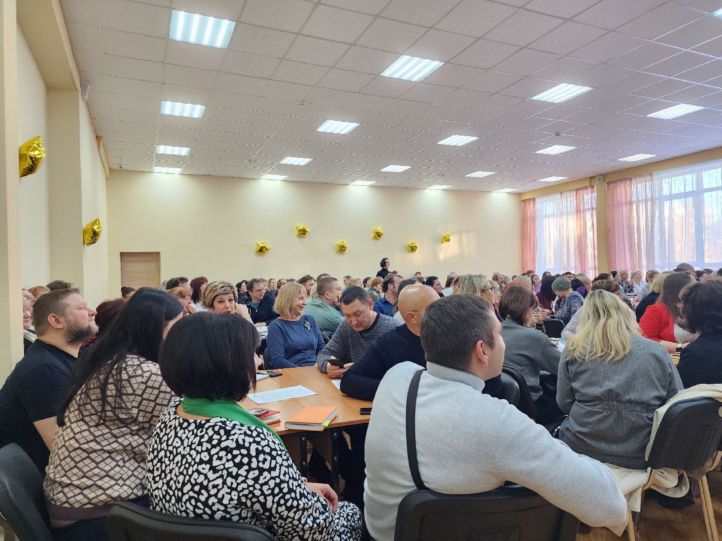 президентские выборы, информаторы, поквартирные обходы, Ногинск, Богородский городской округ,