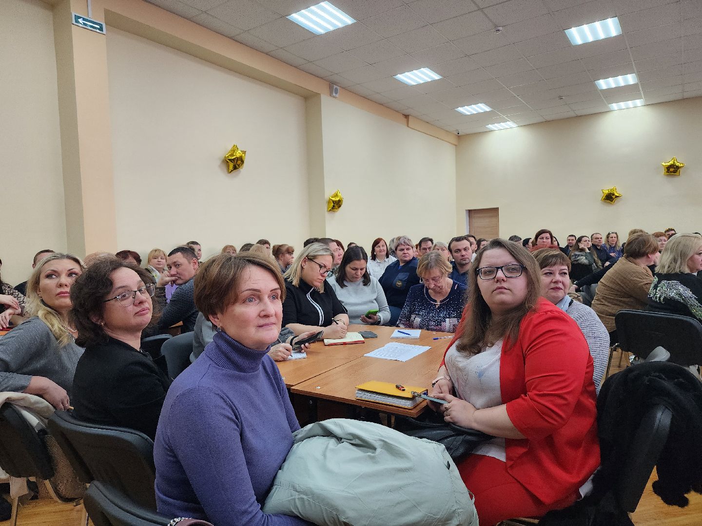 президентские выборы, информаторы, поквартирные обходы, Ногинск, Богородский городской округ,