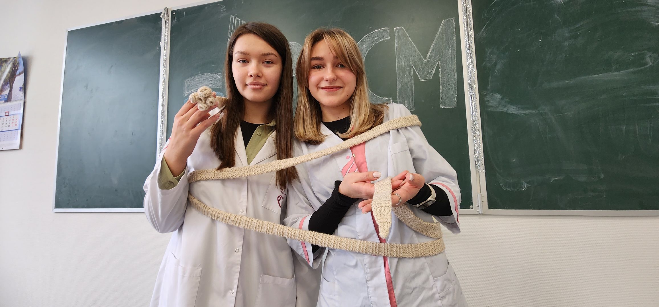 Коломна, коломенский аграрный колледж, паразитология, безопасность,