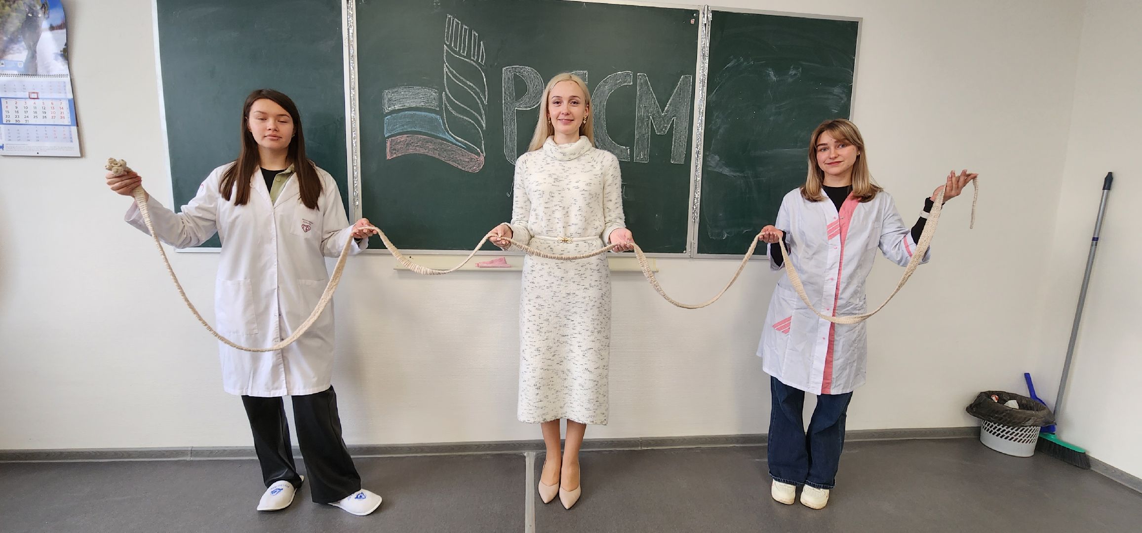 Коломна, коломенский аграрный колледж, паразитология, безопасность,