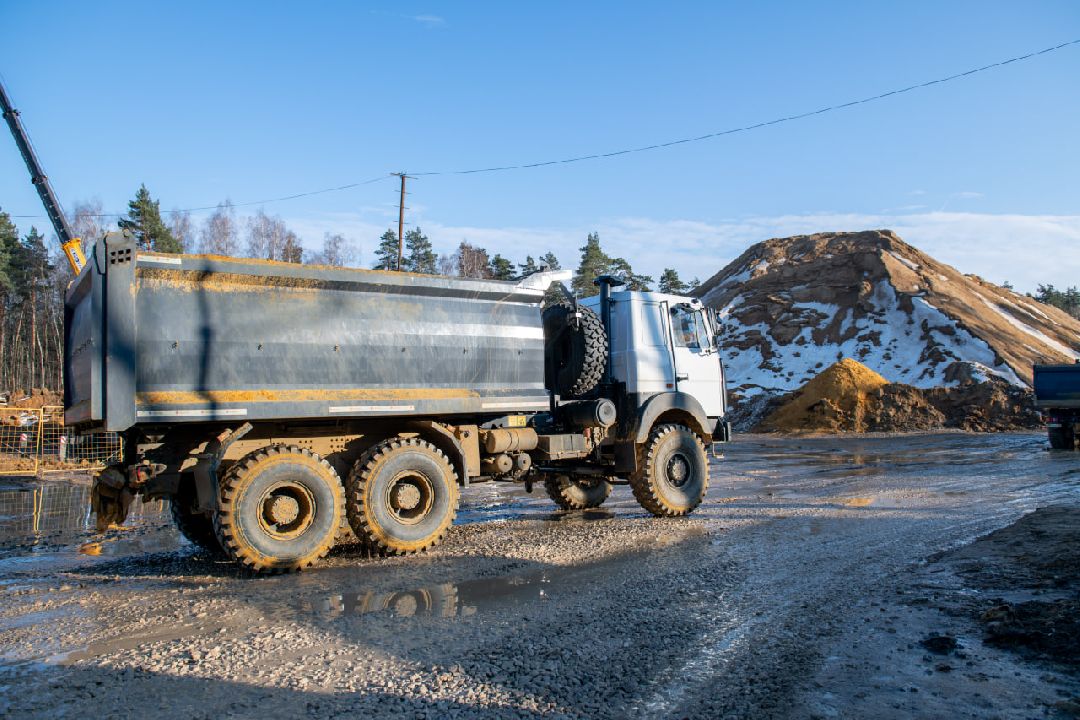 лыткарино, экодуки