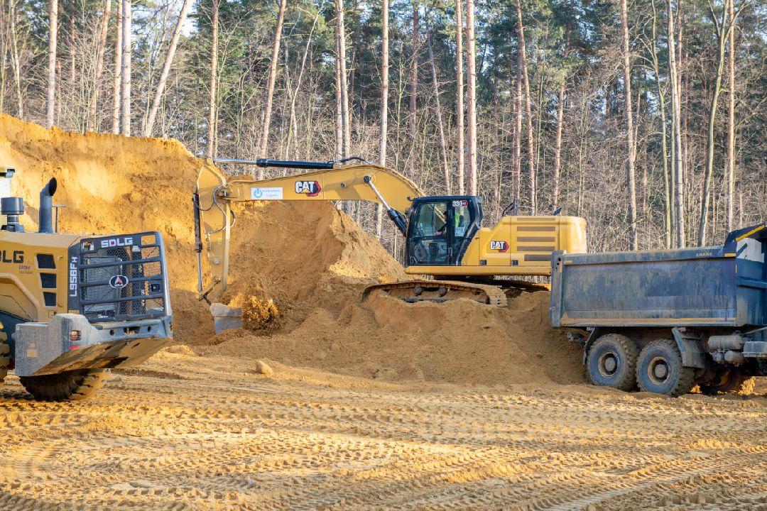 лыткарино, экодуки