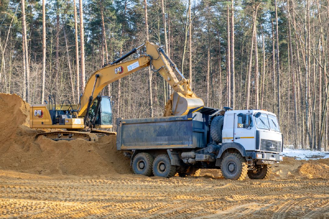 лыткарино, экодуки