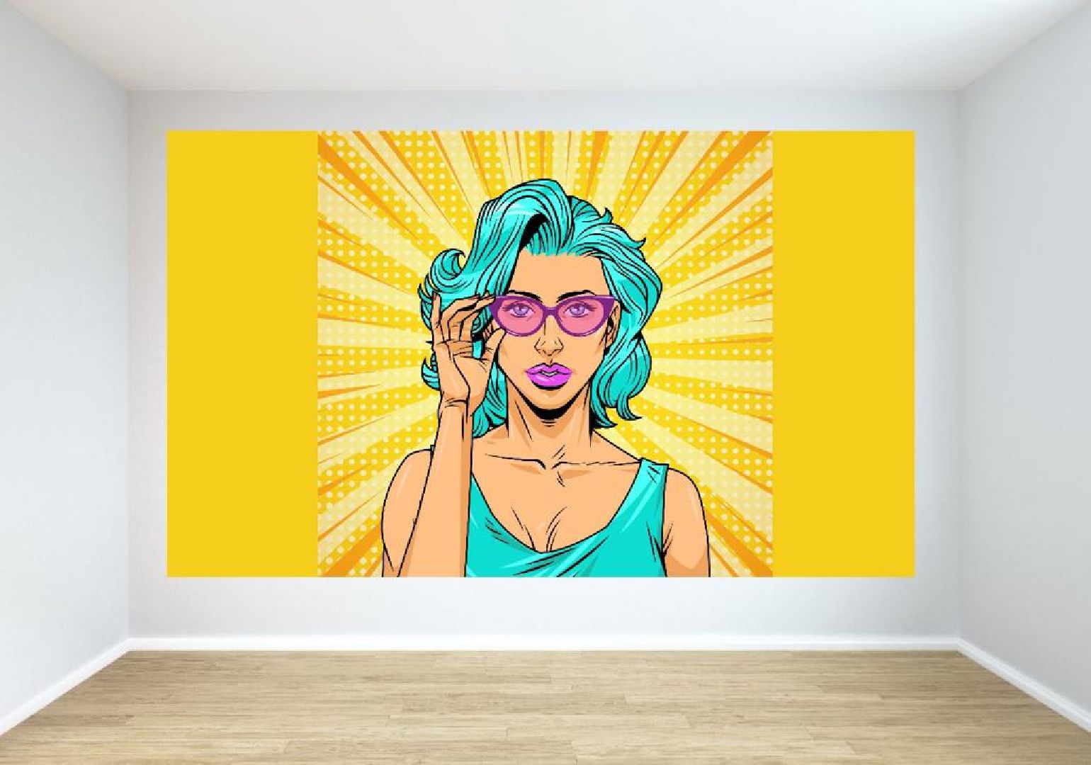 картины, бизнес, предпринимательская деятельность, пушкино,