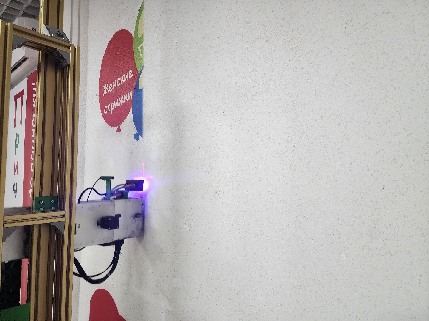 картины, бизнес, предпринимательская деятельность, пушкино,