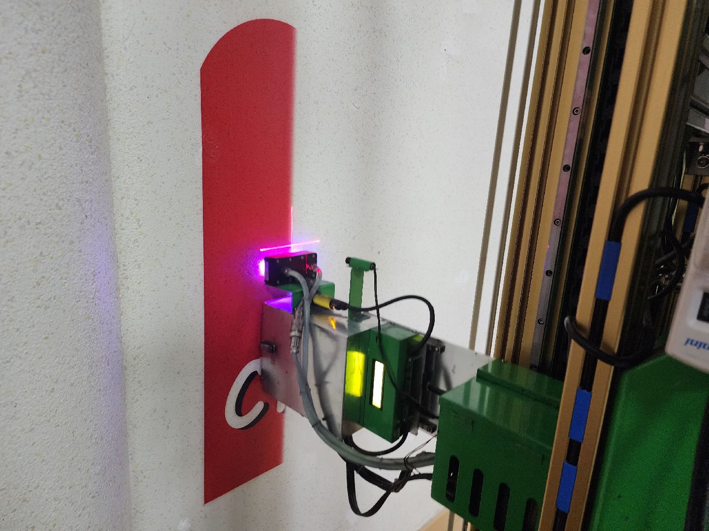 картины, бизнес, предпринимательская деятельность, пушкино,