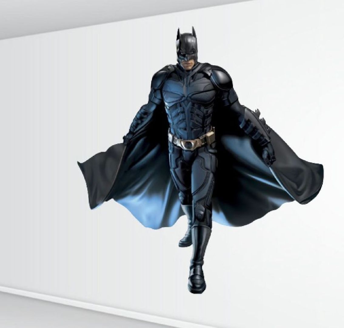 картины, бизнес, предпринимательская деятельность, пушкино,