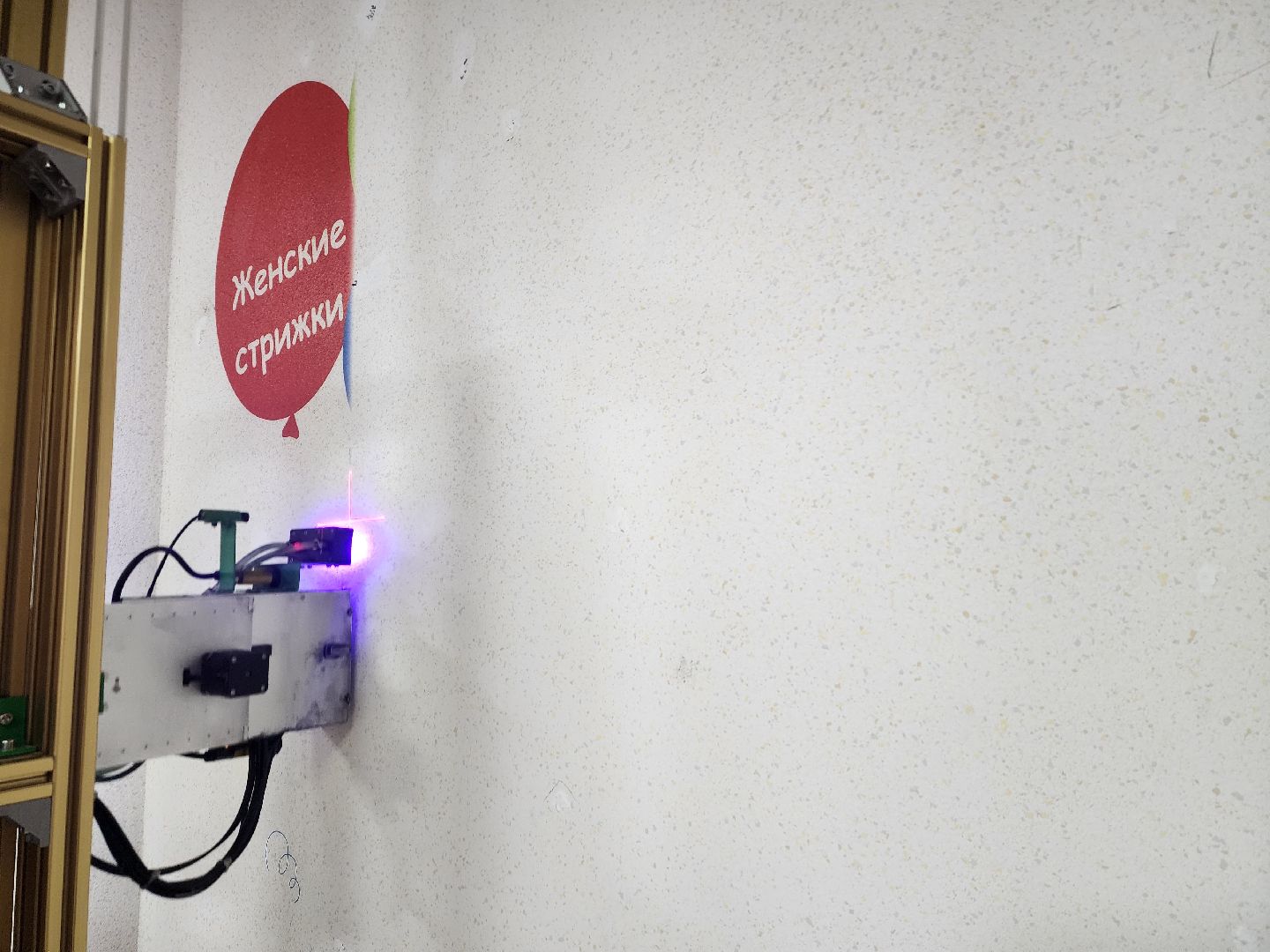 картины, бизнес, предпринимательская деятельность, пушкино,