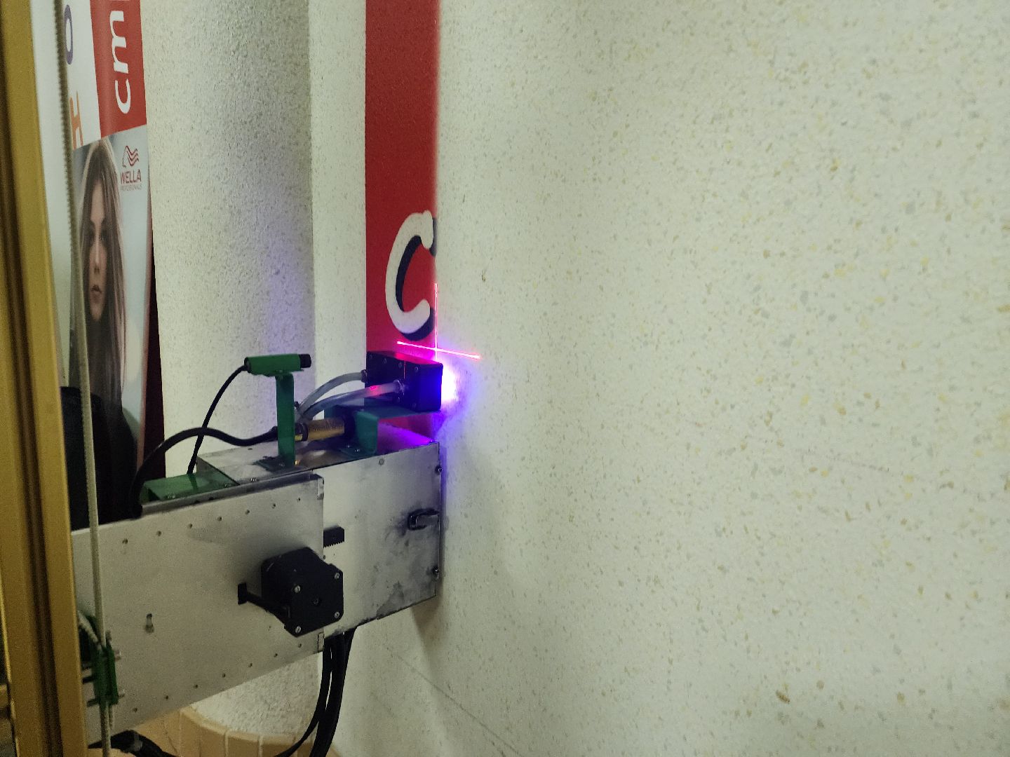 картины, бизнес, предпринимательская деятельность, пушкино,