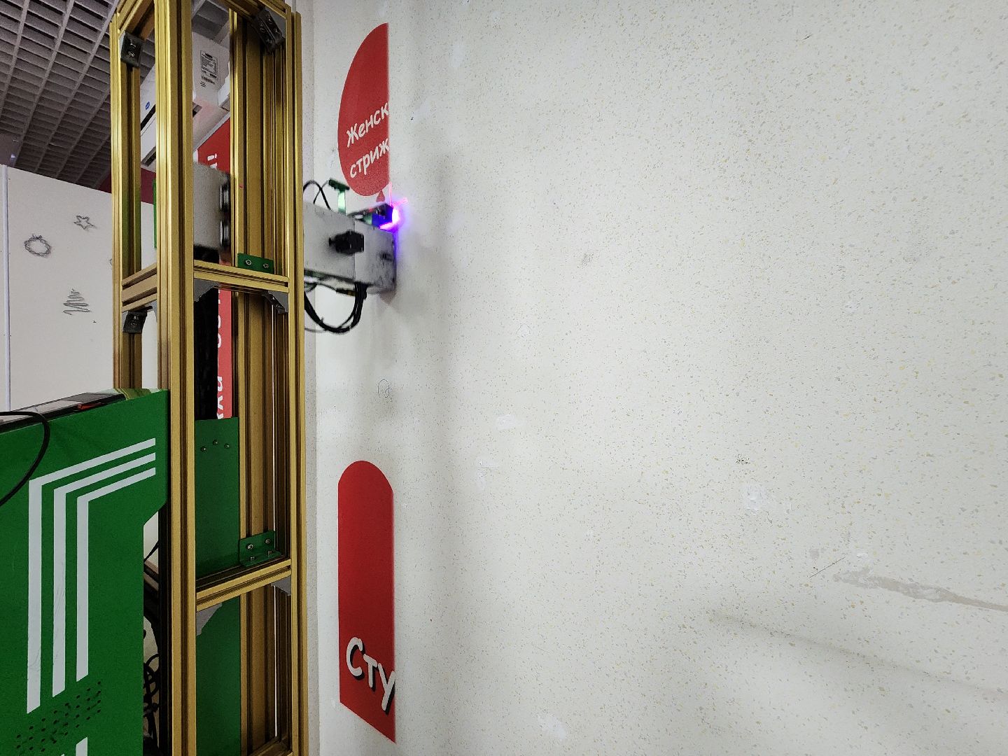 картины, бизнес, предпринимательская деятельность, пушкино,