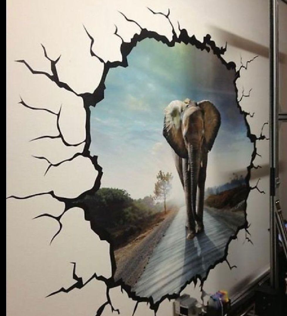 картины, бизнес, предпринимательская деятельность, пушкино,