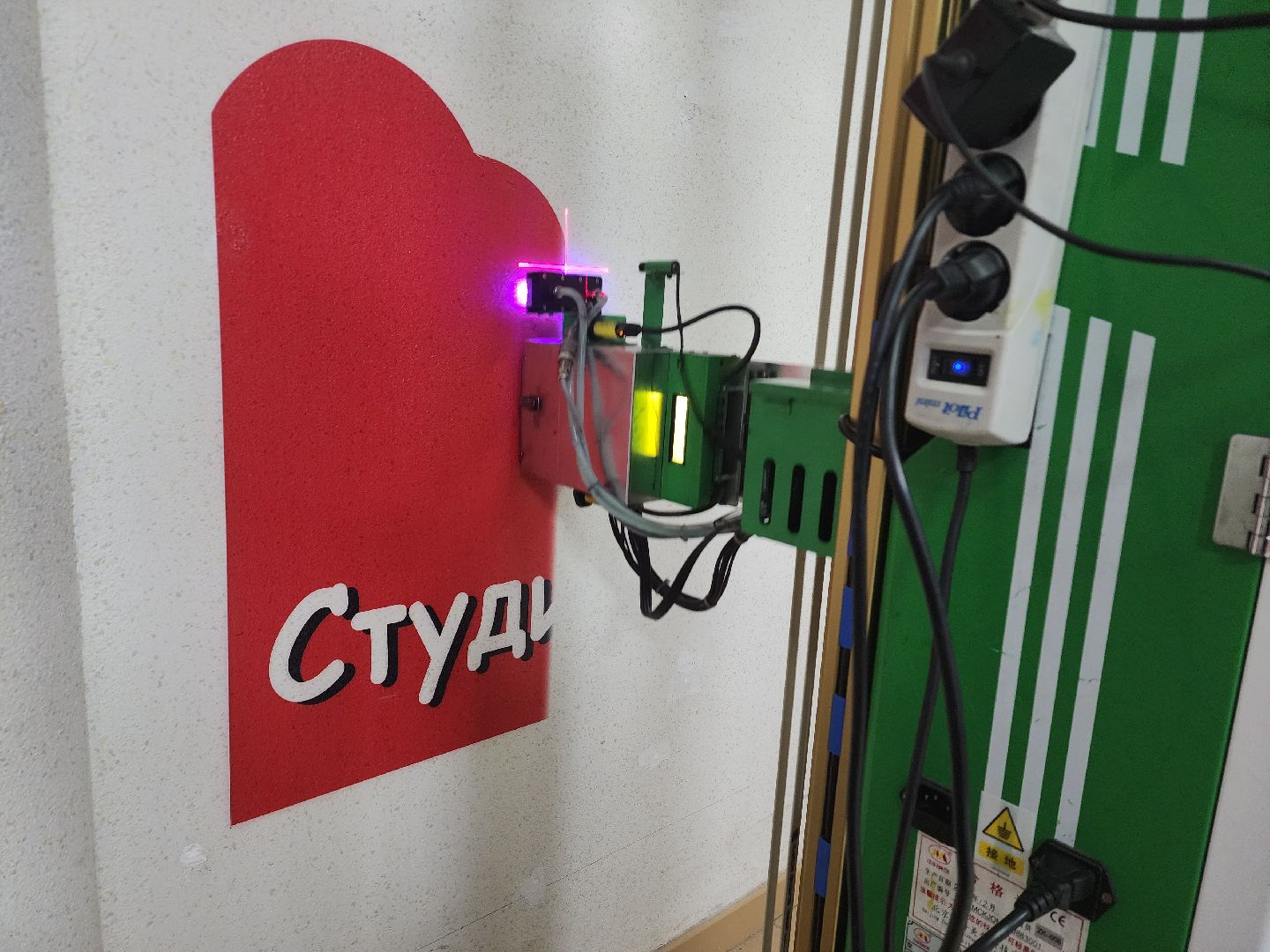 картины, бизнес, предпринимательская деятельность, пушкино,