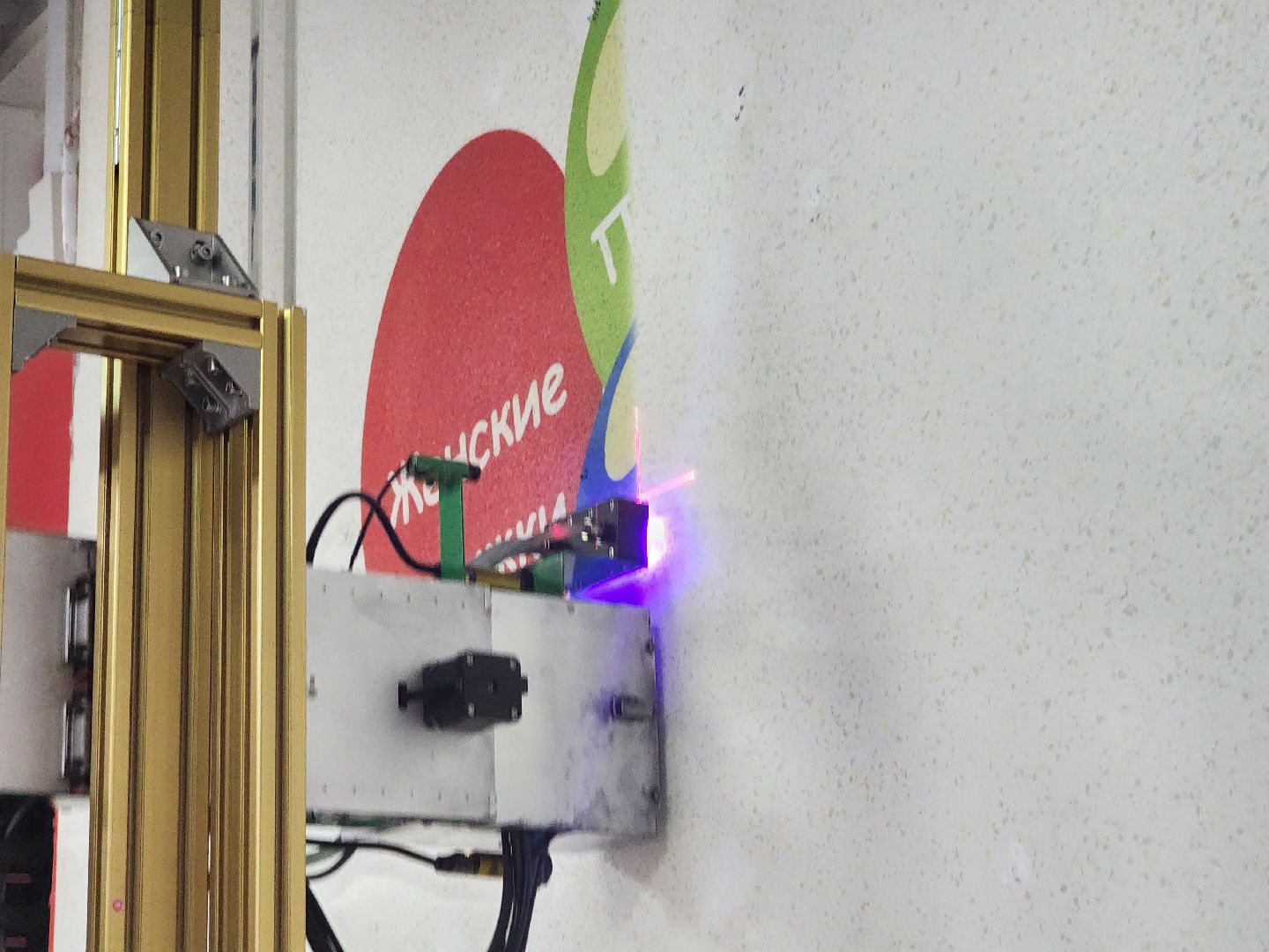 картины, бизнес, предпринимательская деятельность, пушкино,