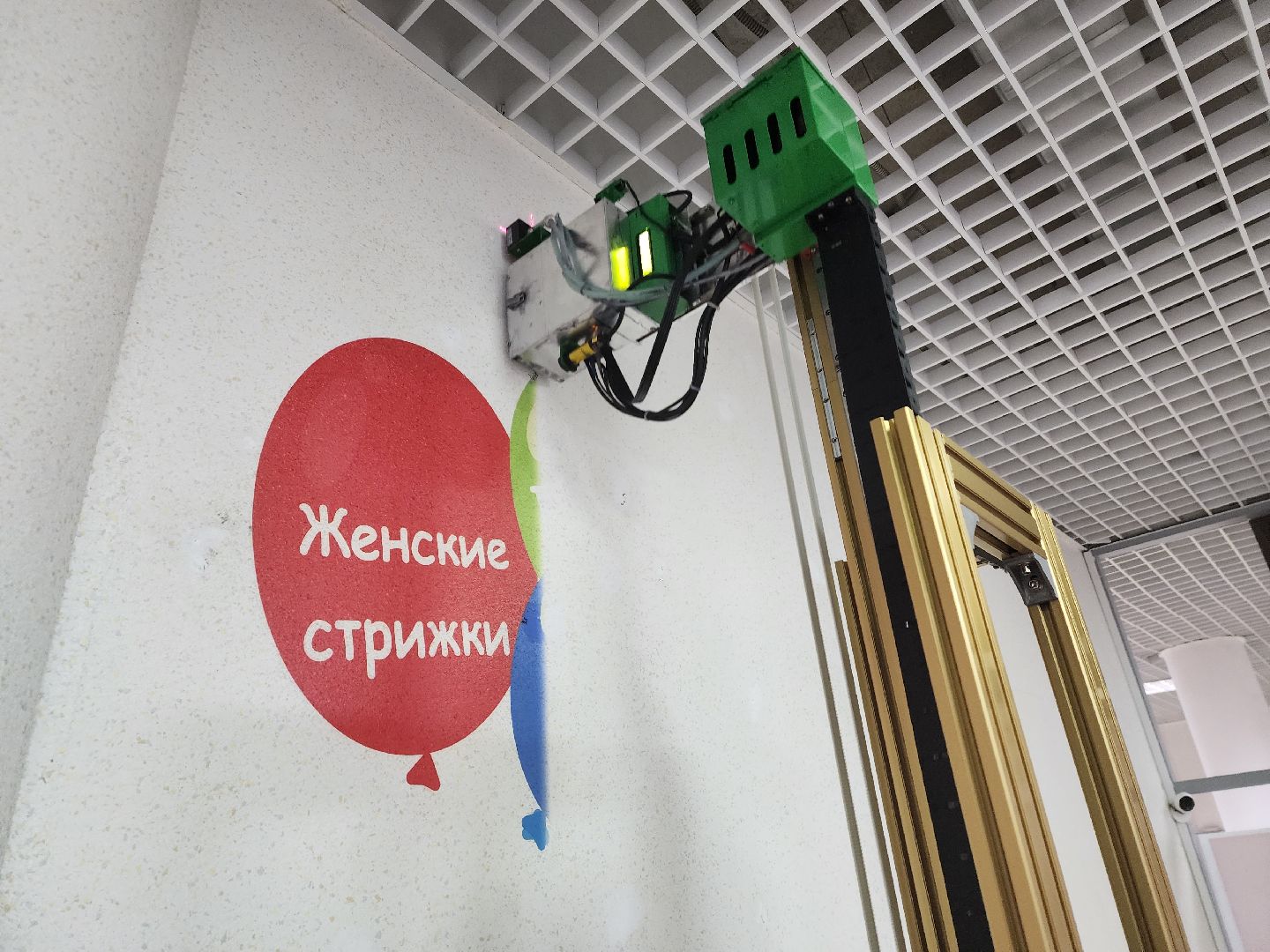 картины, бизнес, предпринимательская деятельность, пушкино,