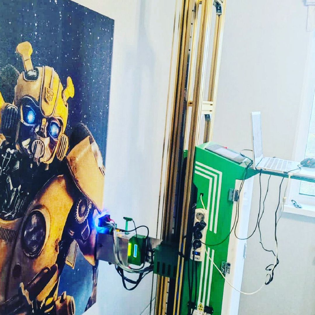 картины, бизнес, предпринимательская деятельность, пушкино,