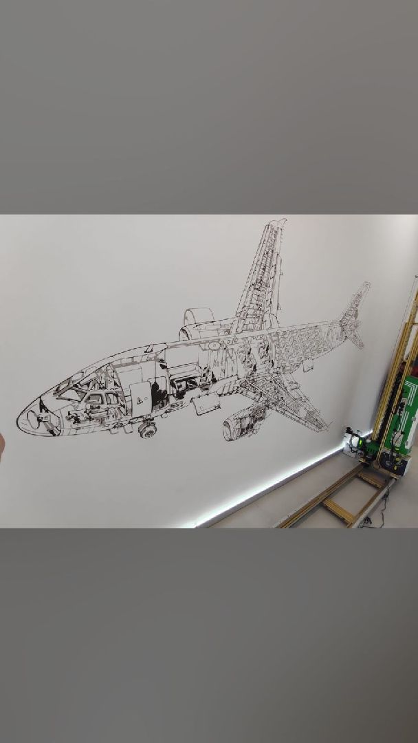 картины, бизнес, предпринимательская деятельность, пушкино,