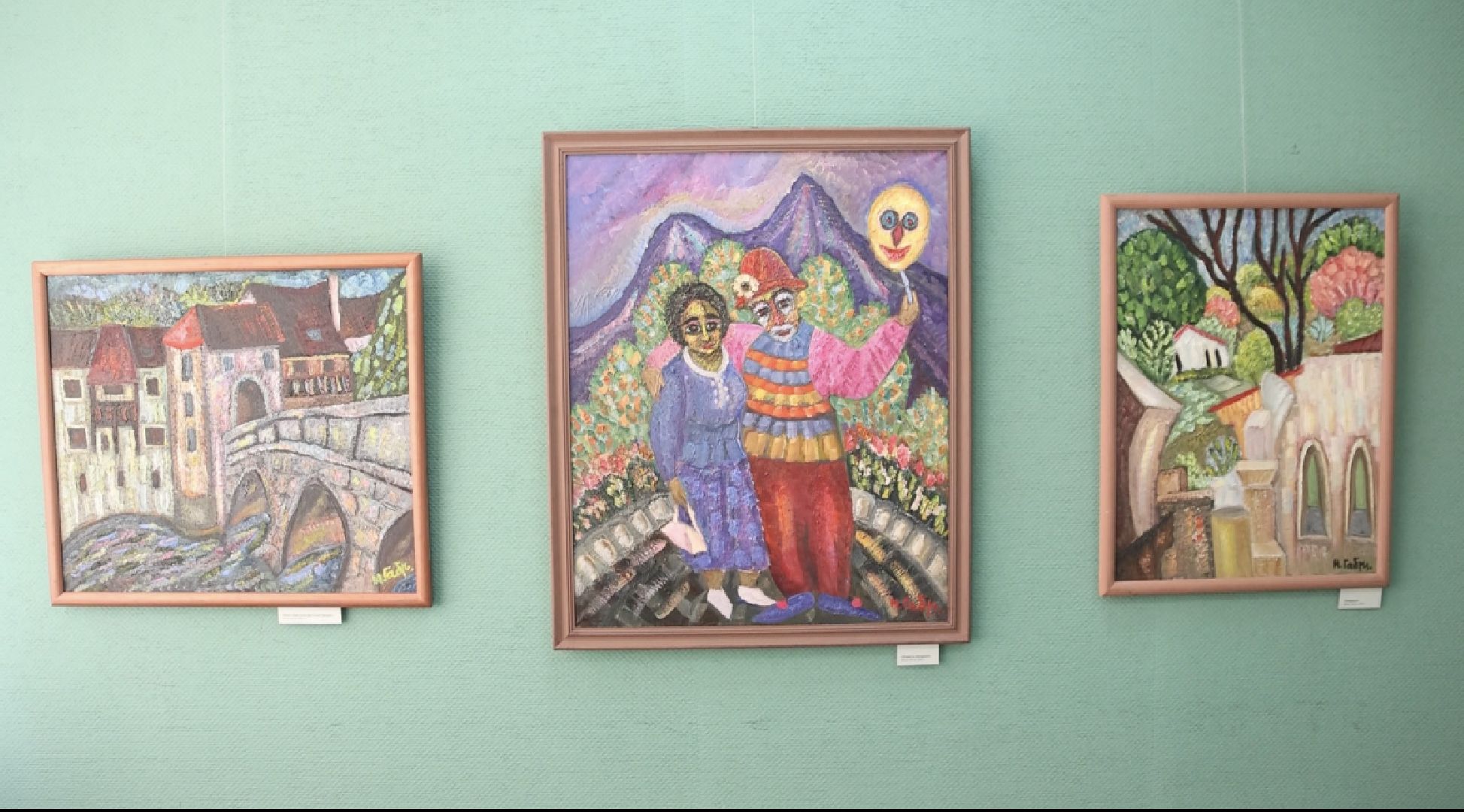 выставка, щёлково, музей,