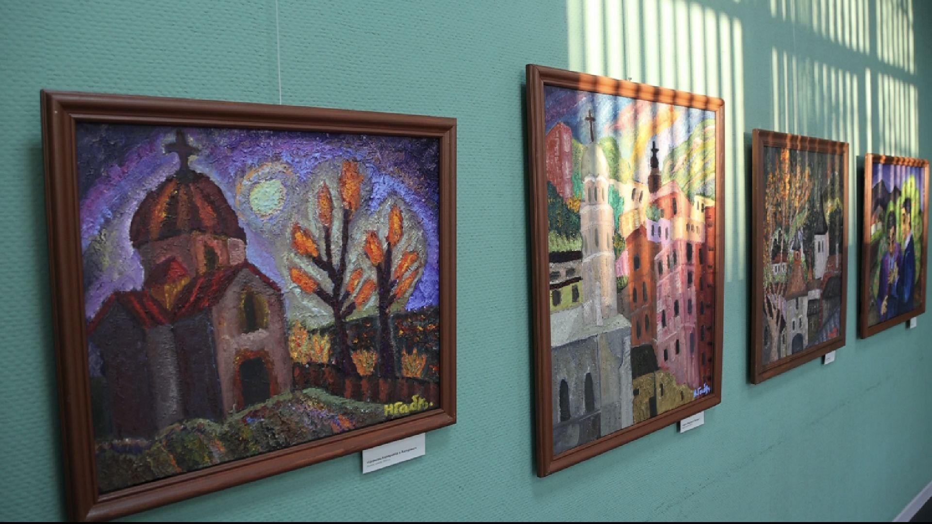 выставка, щёлково, музей,