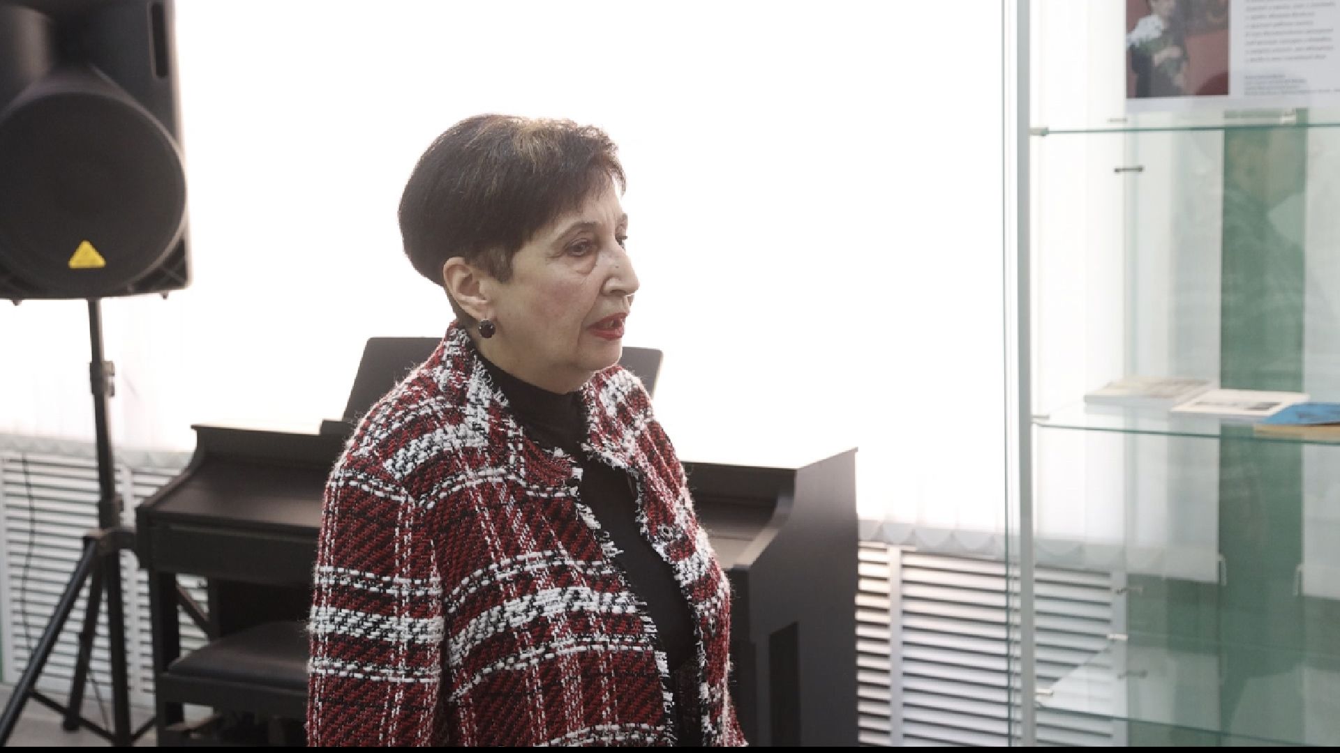 выставка, щёлково, музей,