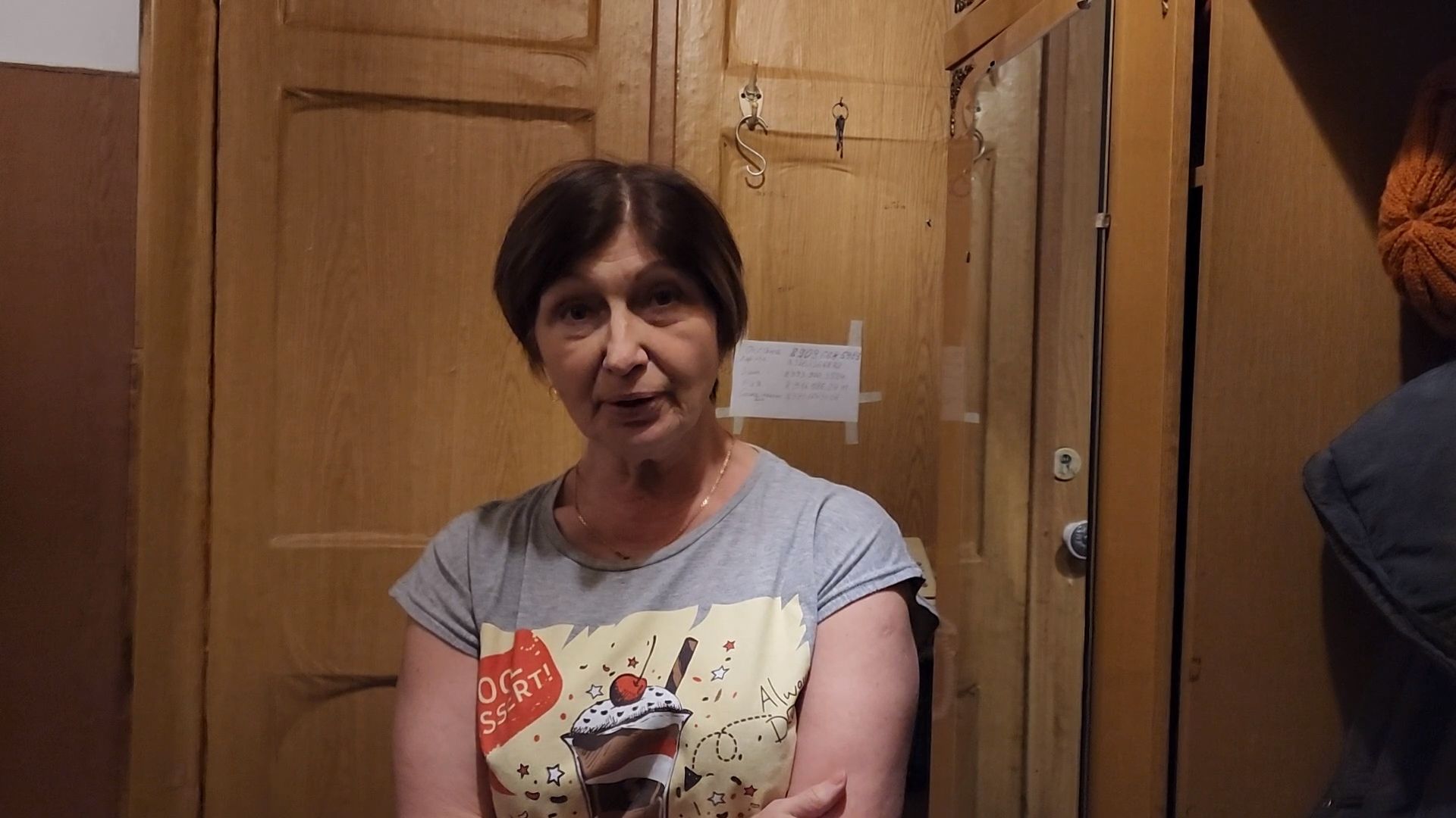 Подольск, жкх, Отопление, жители,