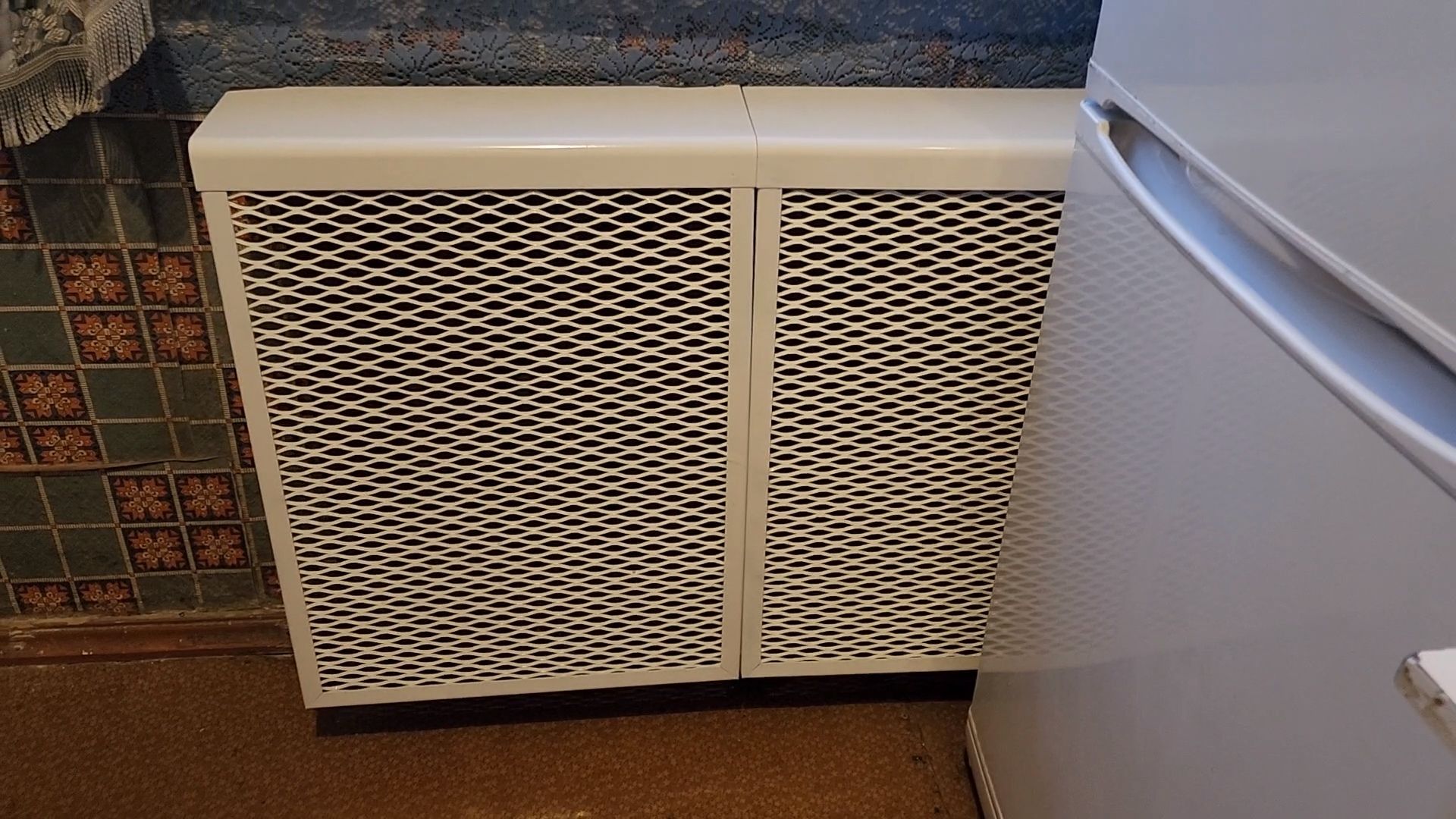 Подольск, жкх, Отопление, жители,