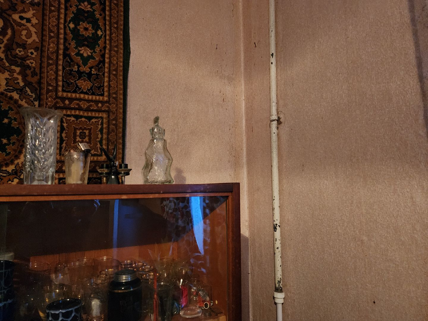 Подольск, жкх, Отопление, жители,