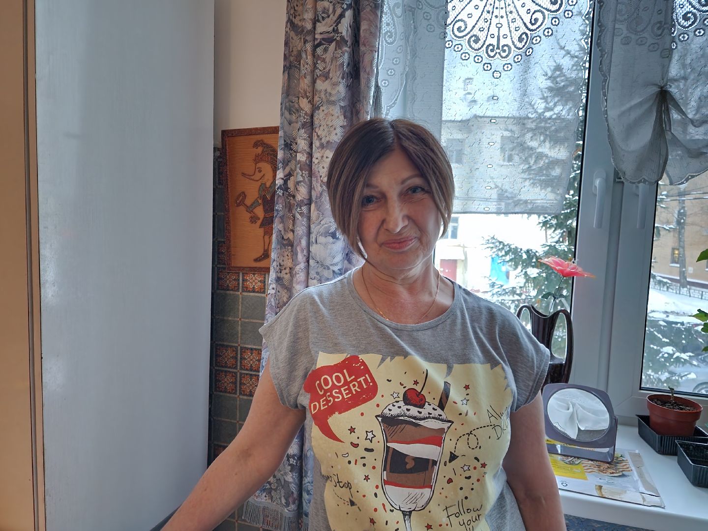 Подольск, жкх, Отопление, жители,