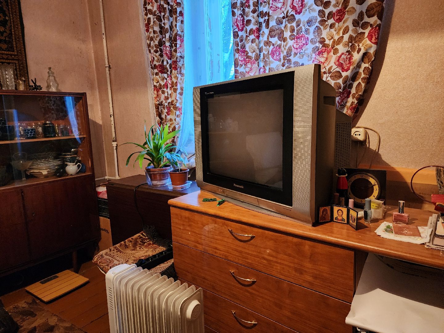 Подольск, жкх, Отопление, жители,